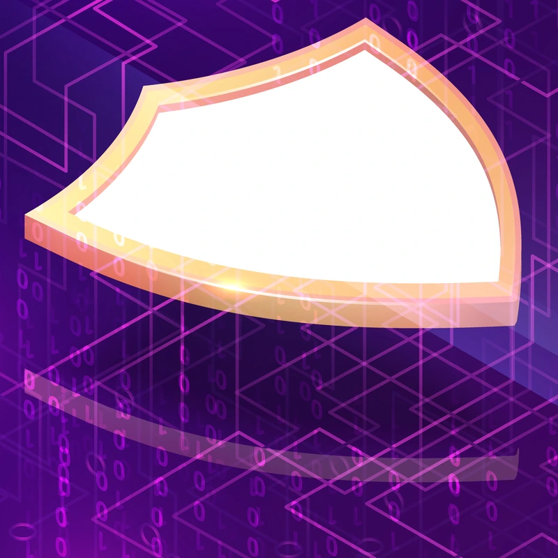 WordPress security vulnerabilities dashboard showing plugin exploit statistics, hacked website data, malware infection rates, weak password breaches, and attack surface analysis with security hardening recommendations and vulnerability scanning results