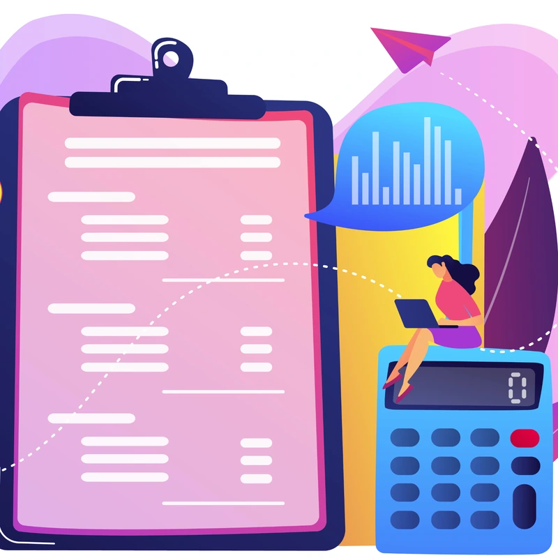 WordPress total cost of ownership calculator showing hidden expenses breakdown including hosting costs, premium plugin renewals, theme licenses, security updates, maintenance hours, platform risk factors, and WP Engine dispute impact analysis with flat-fee alternative cost comparison